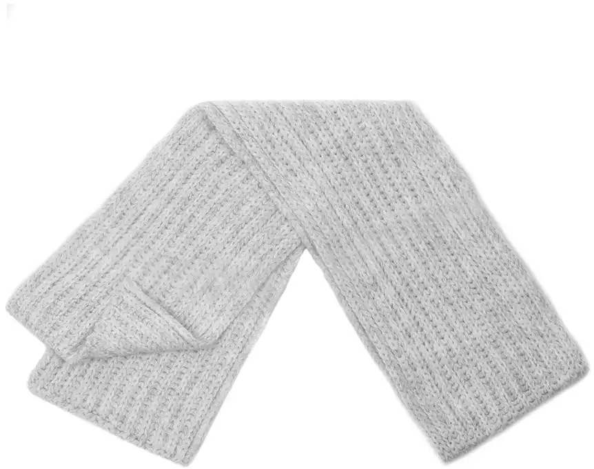 Шарф Vulpes Д2177361