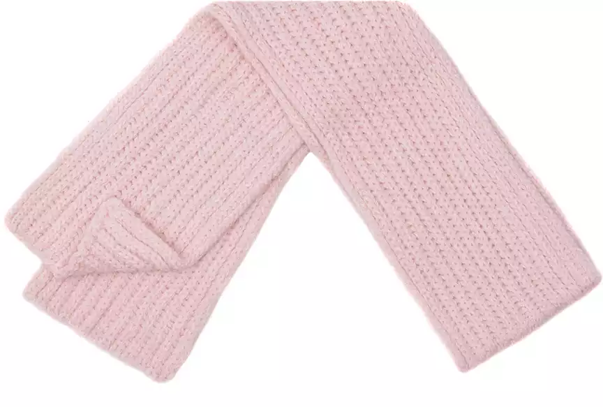 Шарф Vulpes Д2177361