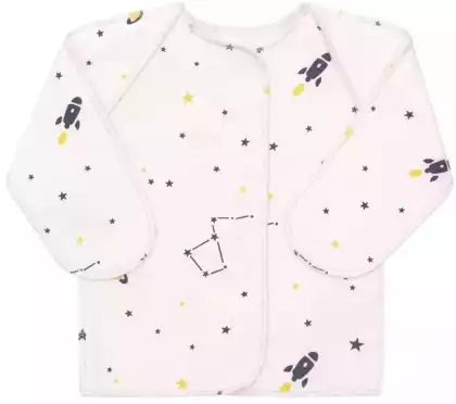 Распашонка