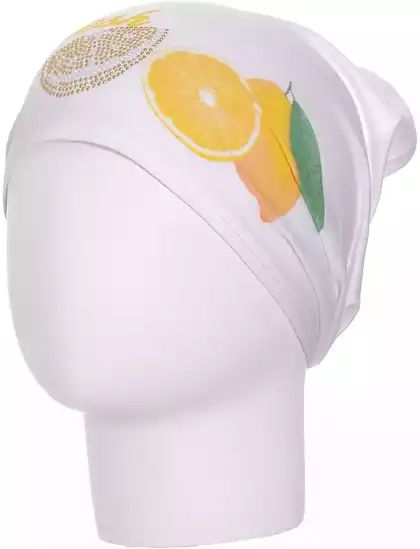 Косынка Vulpes KL-371-11-Vs