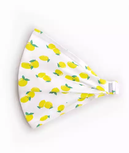 Косынка Vulpes KL-371-14-Vs