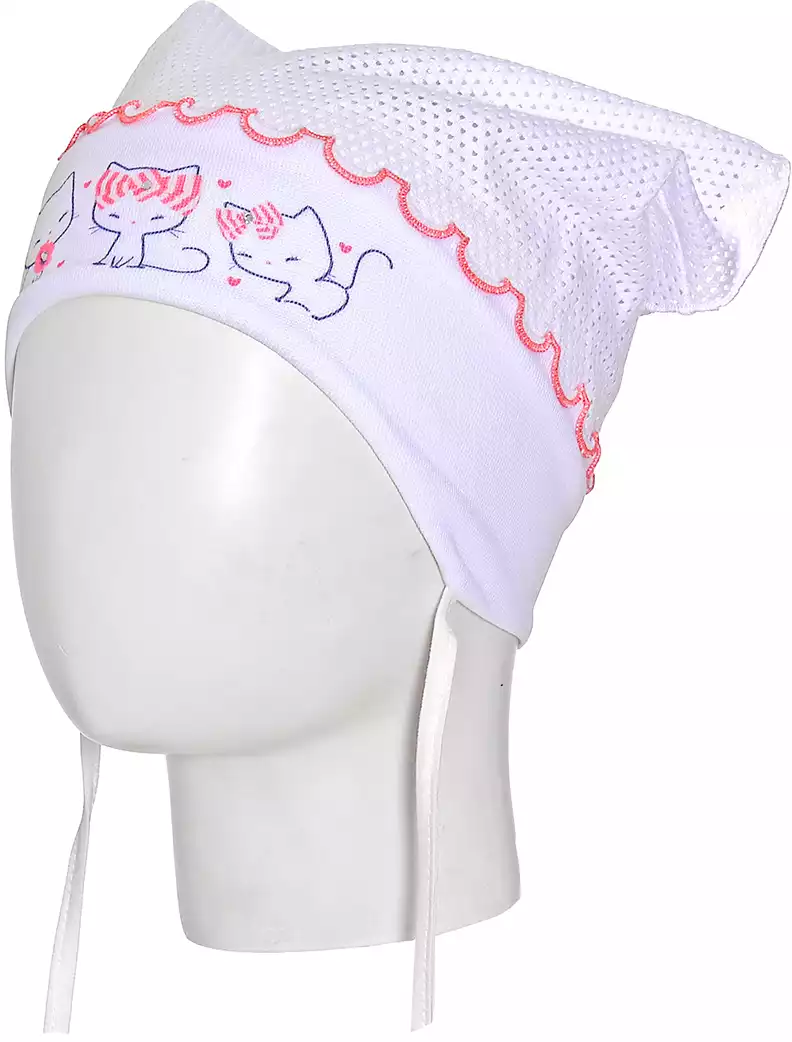 Косынка Vulpes KY-167-05-Vs