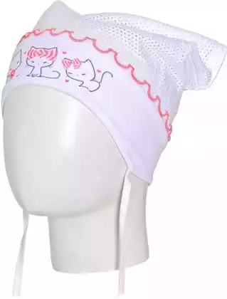 Косынка Vulpes KY-167-05-Vs