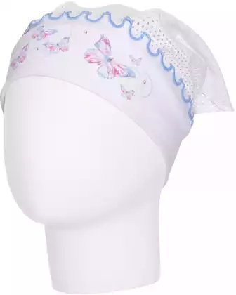 Косынка Vulpes KY-314-03-Vs