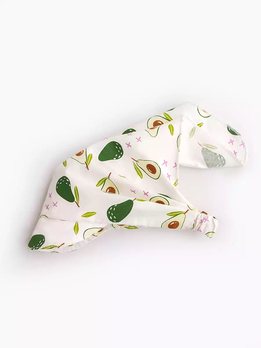 Косынка Vulpes Т-182-12-Vs