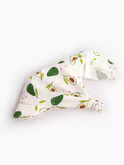 Косынка Vulpes Т-182-12-Vs