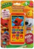 Игрушка музыкальная Телефон Ми-ми-мишки. Забота о Кеше HX2501-R22