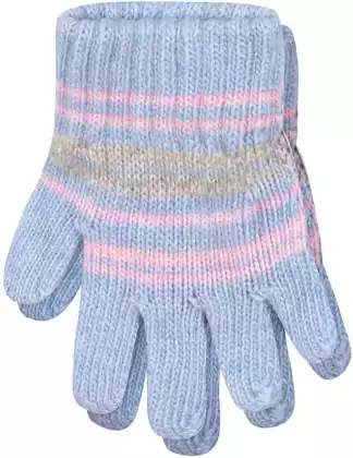 Перчатки Margot Bis TOSKA