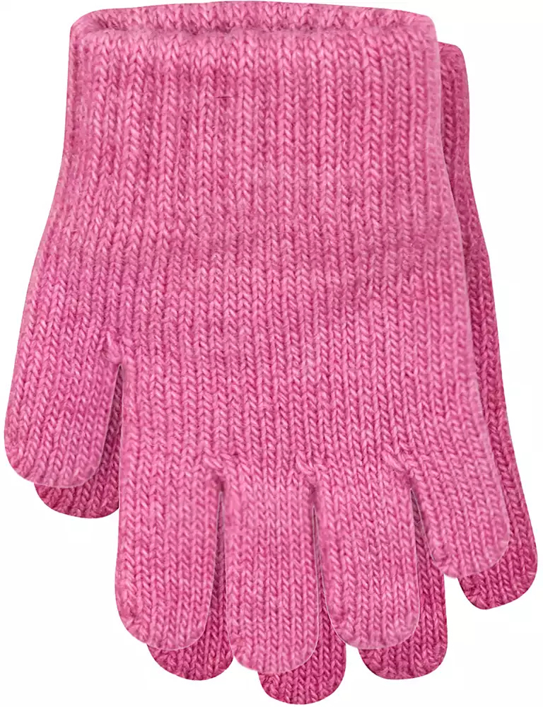 Перчатки Margot Bis BAZA