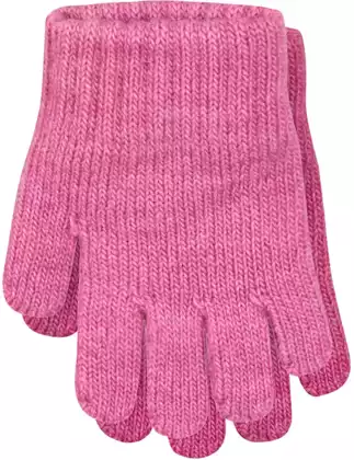 Перчатки Margot Bis BAZA