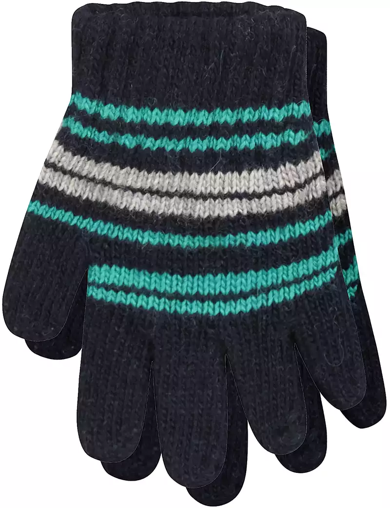 Перчатки Margot Bis TOSKA