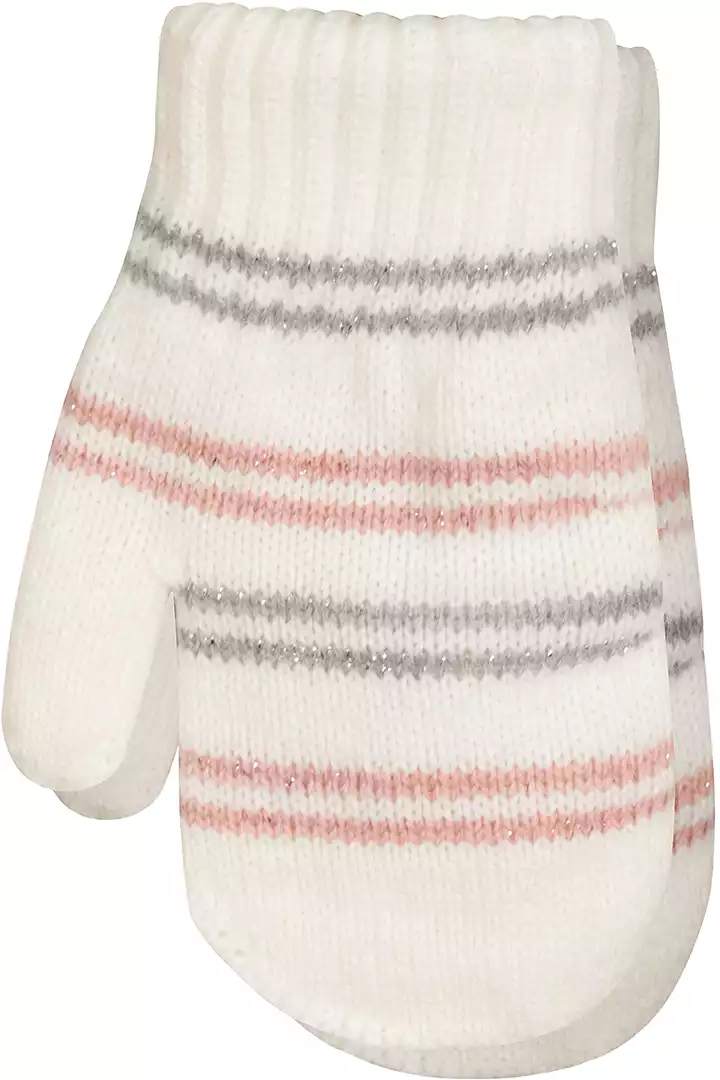 Варежки Margot Bis PRINCESSA