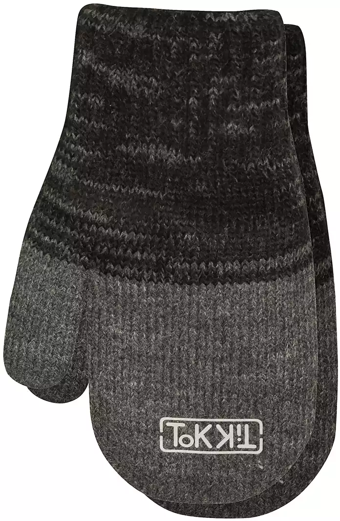 Варежки Margot Bis REFLEX