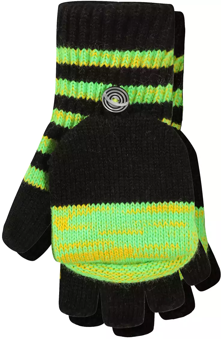 Перчатки Margot Bis VARIETY