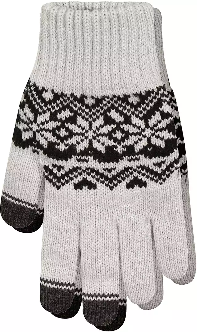 Перчатки Margot Bis ZOEWA