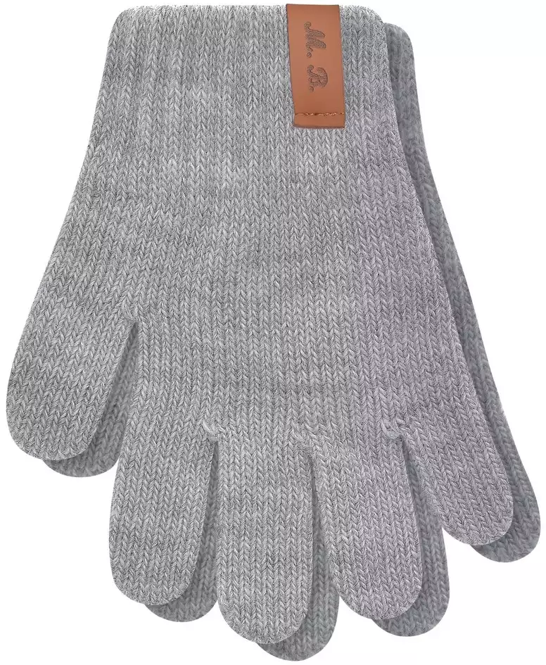 Перчатки Margot Bis DANTE