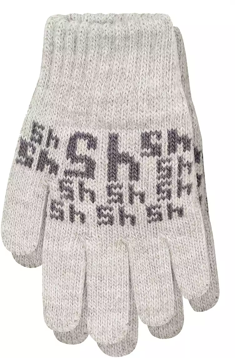 Перчатки Margot Bis O45