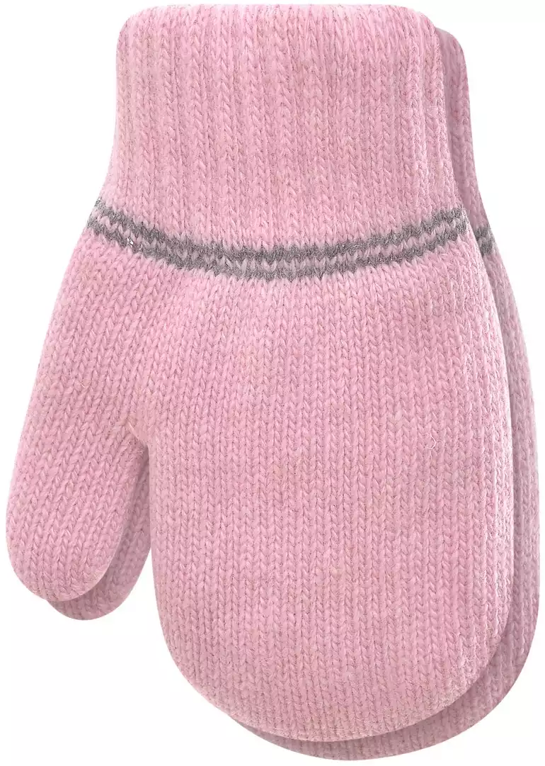 Варежки Margot Bis LINDA