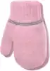 Варежки Margot Bis LINDA, Розовый