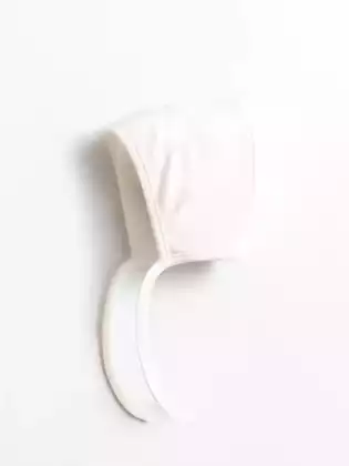 Чепчик
