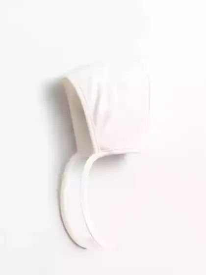 Чепчик Vulpes