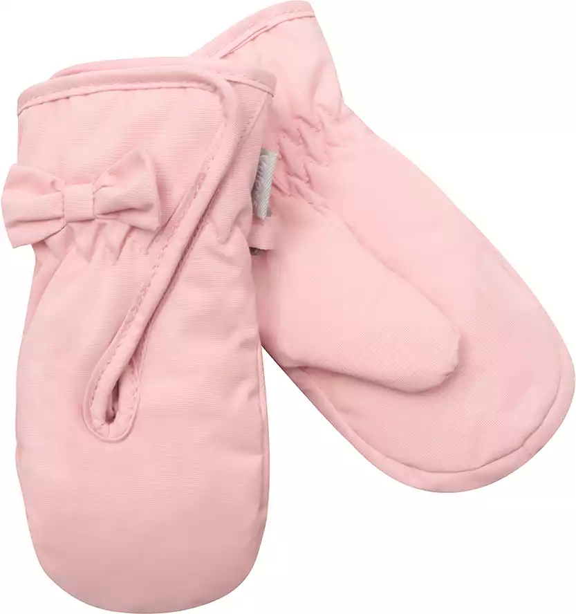 Рукавицы Vulpes HD-5306