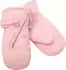 Рукавицы Vulpes HD-5306, Розовый