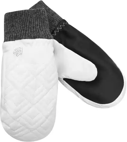 Рукавицы Vulpes HD-830