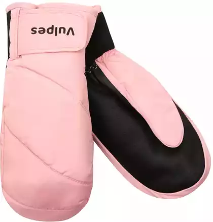 Рукавицы Vulpes HD-5375