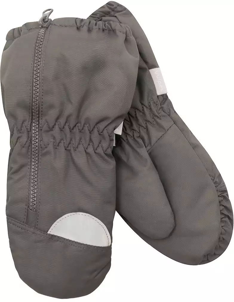 Рукавицы Vulpes HD-5078