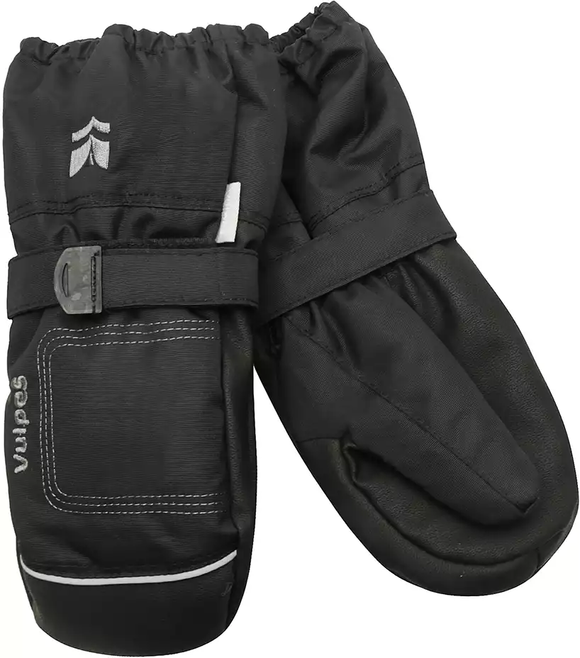 Рукавицы Vulpes HD-5132