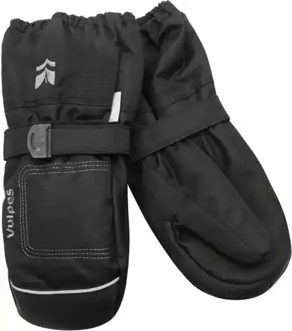 Рукавицы Vulpes HD-5132