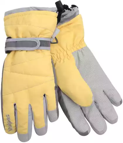 Перчатки Vulpes HD-5371-1