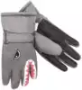 Перчатки Vulpes HD-5330, Серый