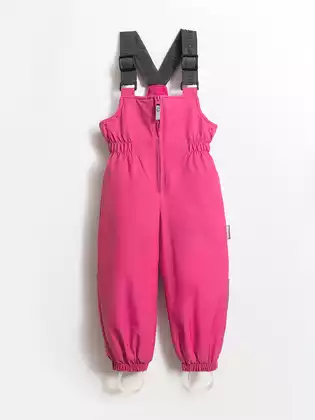 Полукомбинезон Vulpes