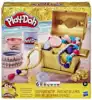 Игровой набор Play-Doh E94355L0 Поиск сокровищ