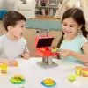 Игровой набор Play-Doh F06525L0 Гриль барбекю