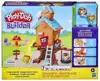 Игровой набор Play-Doh E90485L0 Домик на дереве