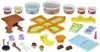 Игровой набор Play-Doh E90485L0 Домик на дереве