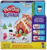 Игровой набор Play-Doh E90385L0 Пряничный домик