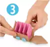 Игровой набор Play-Doh E90385L0 Пряничный домик