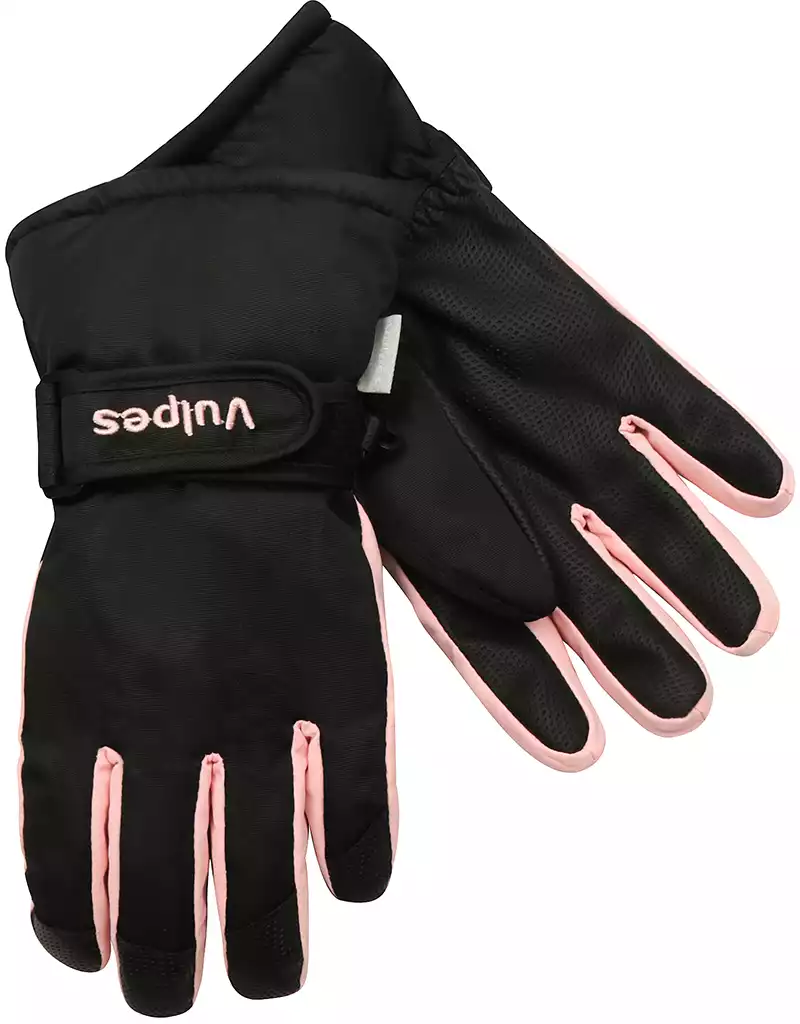 Перчатки Vulpes YQ-2019