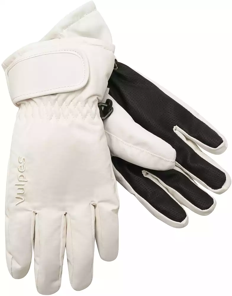 Перчатки Vulpes YQ-2019