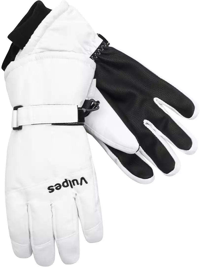 Перчатки Vulpes YQ-2131