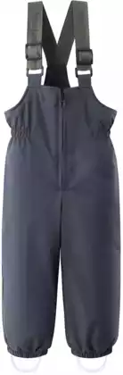 Полукомбинезон Vulpes