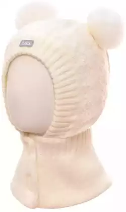 Шлем tutu 3-005913