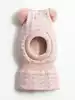 Шлем tutu 3-005915