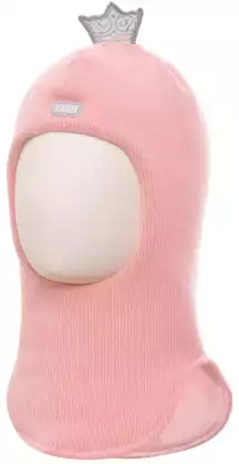 Шлем tutu 3-005919
