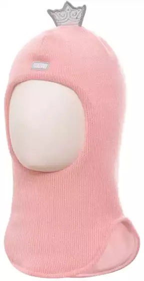 Шлем tutu 3-005919