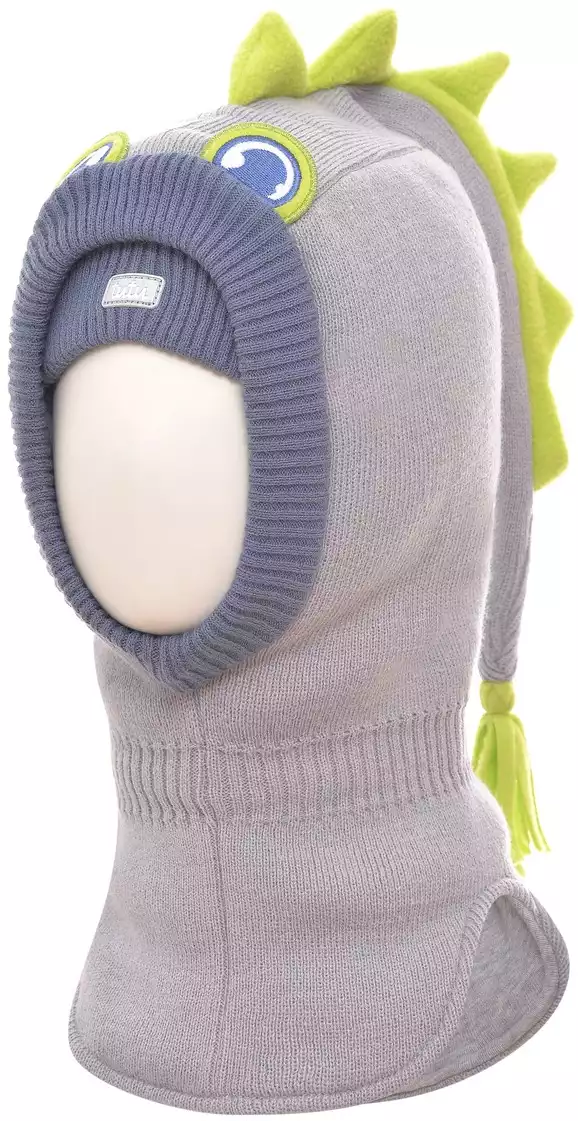 Шлем tutu 3-005926